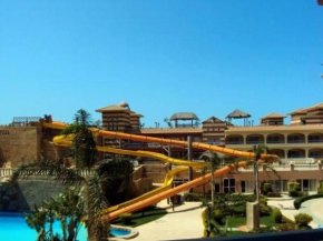 Porto marina rental
